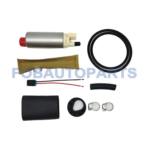 Fuel Pump for Chevrolet Buick Cadillac Pontiac Olds Mobile EP240 EP270 E3240 REP3607 - image 4